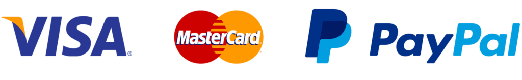 Payment gateway Service Money Debit card